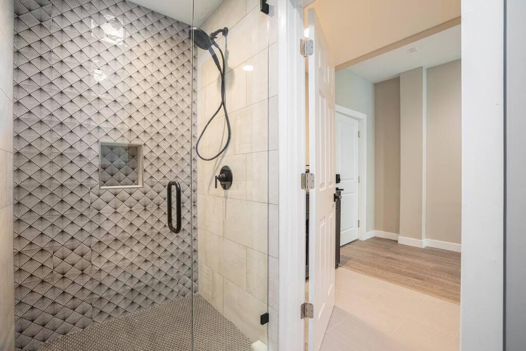 Private With Kitchen & Bath 3 Hébergement de vacances Bradenton